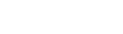 株式会社ちから美術